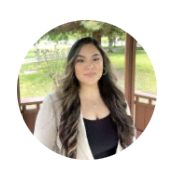 Lexie Ponce, Idaho Capital Sun